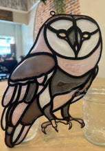 10/16/25-  Thursday 6pm- Faux Stained Glass @ Clover Road Brewing in Hudson