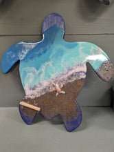 10/17/25 - Friday 6pm - Resin Pouring Workshop- **NEW STYLES**- SOLD OUT