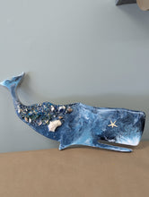 10/17/25 - Friday 6pm - Resin Pouring Workshop- **NEW STYLES**- SOLD OUT