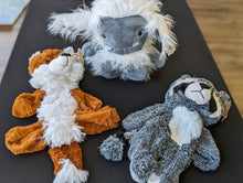 Kid's Birthday - Hammer & Friends