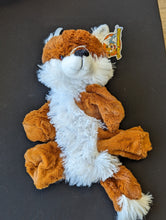 Kid's Birthday - Hammer & Friends