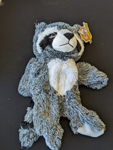 Kid's Birthday - Hammer & Friends