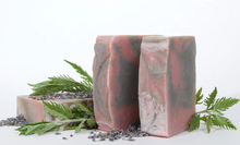 11/13/25 - Thursday - 6pm -  Fall Soap Making Featuring Jennifer's Handmade Soaps