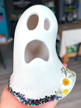 10/24/25 - Friday 6pm -Ladies Night Out!