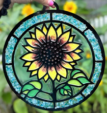 10/16/25-  Thursday 6pm- Faux Stained Glass @ Clover Road Brewing in Hudson