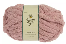 10/26/25 - Sunday 1pm - Hand Knit Pumpkins