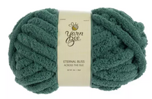 10/26/25 - Sunday 1pm - Hand Knit Pumpkins