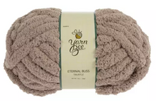 10/26/25 - Sunday 1pm - Hand Knit Pumpkins