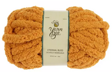 10/26/25 - Sunday 1pm - Hand Knit Pumpkins