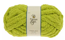 10/26/25 - Sunday 1pm - Hand Knit Pumpkins