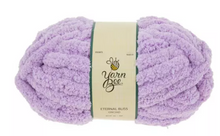 10/26/25 - Sunday 1pm - Hand Knit Pumpkins