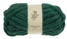 10/26/25 - Sunday 1pm - Hand Knit Pumpkins