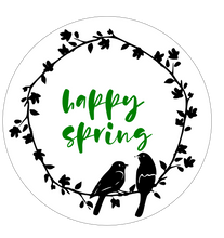 5/19/24 - Sunday 1pm - Spring Themed Projects