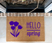5/19/24 - Sunday 1pm - Spring Themed Projects