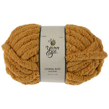 10/26/25 - Sunday 1pm - Hand Knit Pumpkins