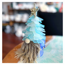 11/22/25 - Saturday 4:30pm - Sea Glass Specialty Trees