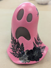 10/24/25 - Friday 6pm -Ladies Night Out!