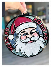 11/14/25- Friday 6pm - Faux Stained Glass **NEW Fall/Winter Projects Added**