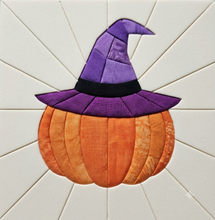 10/16/26 - Friday 6pm - Kinusaiga- Japanese Fabric Art- 🎃FALL OPTIONS🍂