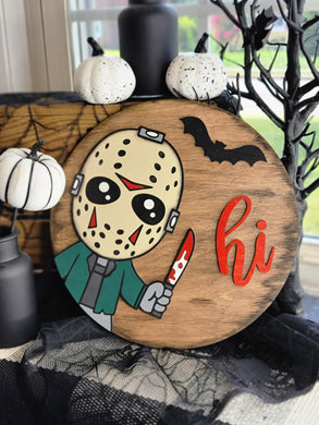 10/13/23 - 6pm - Friday the 13th!!! 3D Projects