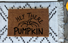 10/4/25 - Saturday 12pm - Halloween Themed Coir Doormats @ MODEST ROOTS BREWERY