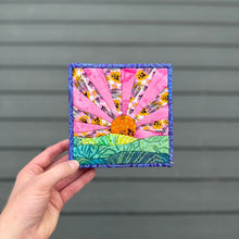 8/23/26 - Sunday 1pm - Kinusaiga- Japanese Fabirc Art