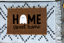 10/4/25 - Saturday 12pm - Halloween Themed Coir Doormats @ MODEST ROOTS BREWERY