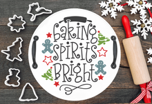 12/21/23 - Thursday- 6pm - CRAFTING IN A WINTER WONDERLAND