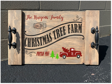 MCPHS SOP W/M's Private Event