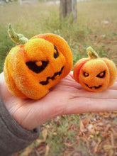 Crafty Mix & Mingle - Crafting Club- Wednesdays 5-7pm Starting October 4th
