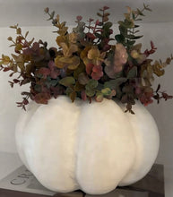 11/8/26 - Sunday 1pm- Fall Holiday Pumpkin Centerpiece 🦃🍂