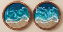 11/27/26 - BLACK FRIDAY- 12pm - Resin Pouring Workshop