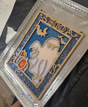 10/16/25-  Thursday 6pm- Faux Stained Glass @ Clover Road Brewing in Hudson