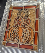 10/16/25-  Thursday 6pm- Faux Stained Glass @ Clover Road Brewing in Hudson