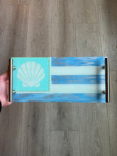 7/12/26 - Sunday 1pm - Custom Mini Wood Resin Trays