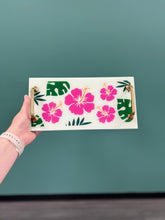 7/12/26 - Sunday 1pm - Custom Mini Wood Resin Trays