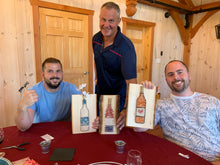 1/20/26- Tuesday 7pm - **NEW** String Art with Michelle of Craft & Chestnut