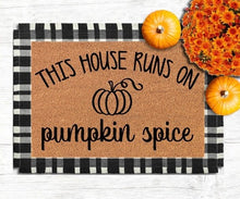 10/25/24 - Friday- 6pm - FALL DOORMAT WORKSHOP