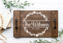 MCPHS SOP W/M's Private Event