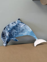 5/25/25 - Sunday 1pm - Resin Pouring Workshop