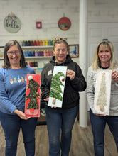 11/11/26 - Wednesday 6pm - Monthly Ladies Night Out!
