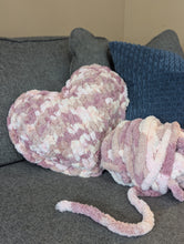 2/11/26 - Wednesday 6pm - Monthly Ladies Night Out!