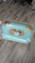 11/20/26 - Friday 6pm - Vintage Decoupage Trays🕯️