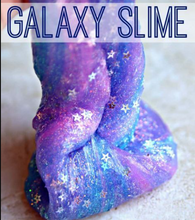 8/23/23 - Wednesday - 10-2pm - SPACE THEMED KIDS CAMP