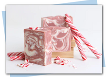 2/13/24 - Tuesday - 6pm -  GALENTINE'S DAY EVENT - SOAP MAKING
