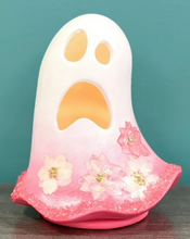 10/24/25 - Friday 6pm -Ladies Night Out!