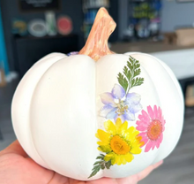 10/24/25 - Friday 6pm -Ladies Night Out!