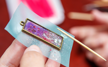 1/14/26 - Wednesday 6pm - Monthly Ladies Night Out!