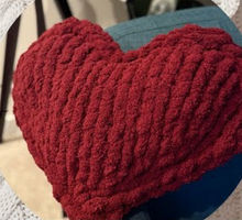 2/11/26 - Wednesday 6pm - Monthly Ladies Night Out!