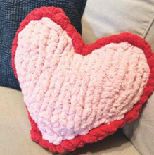 2/11/26 - Wednesday 6pm - Monthly Ladies Night Out!